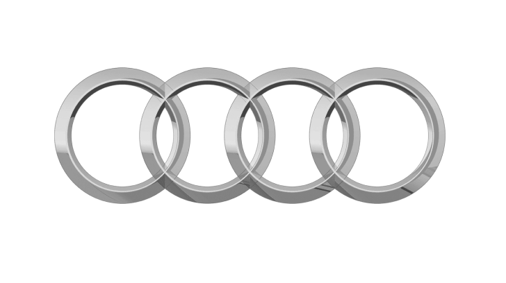 AUDI-Client-logo