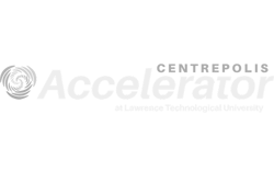 Centrepolis Accelerator Best Manufacturing Technology 2024