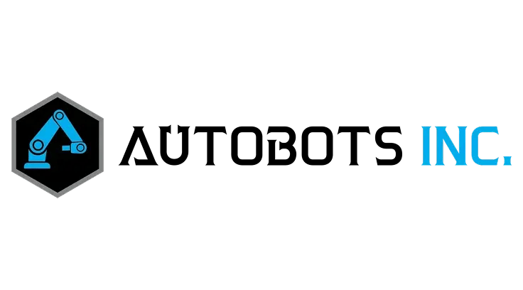 Autobots