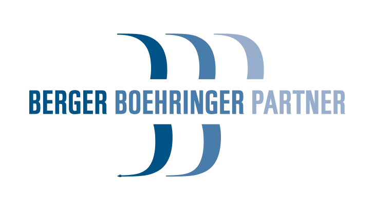 Berger Boehringer