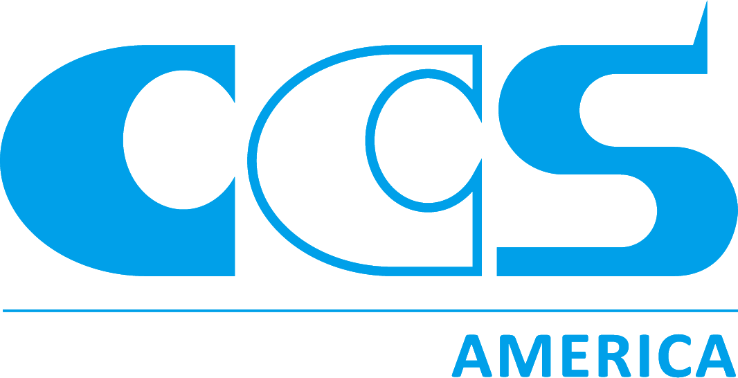 CCS-america