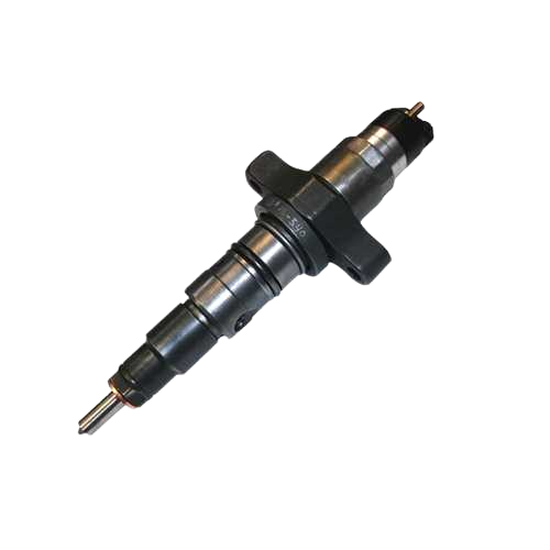 Diesel Injector Needle