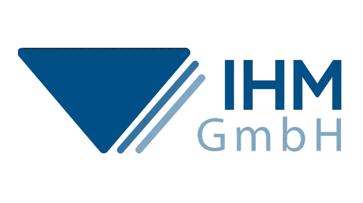 IHM-Logo