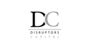 DC Disruptors Capital