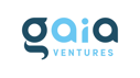 Gaia ventures