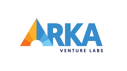 Arka Venture Labs