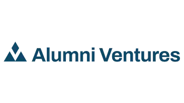 Alumni ventures