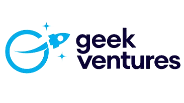 Geek ventures