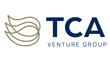 TCA