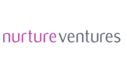 nurture ventures