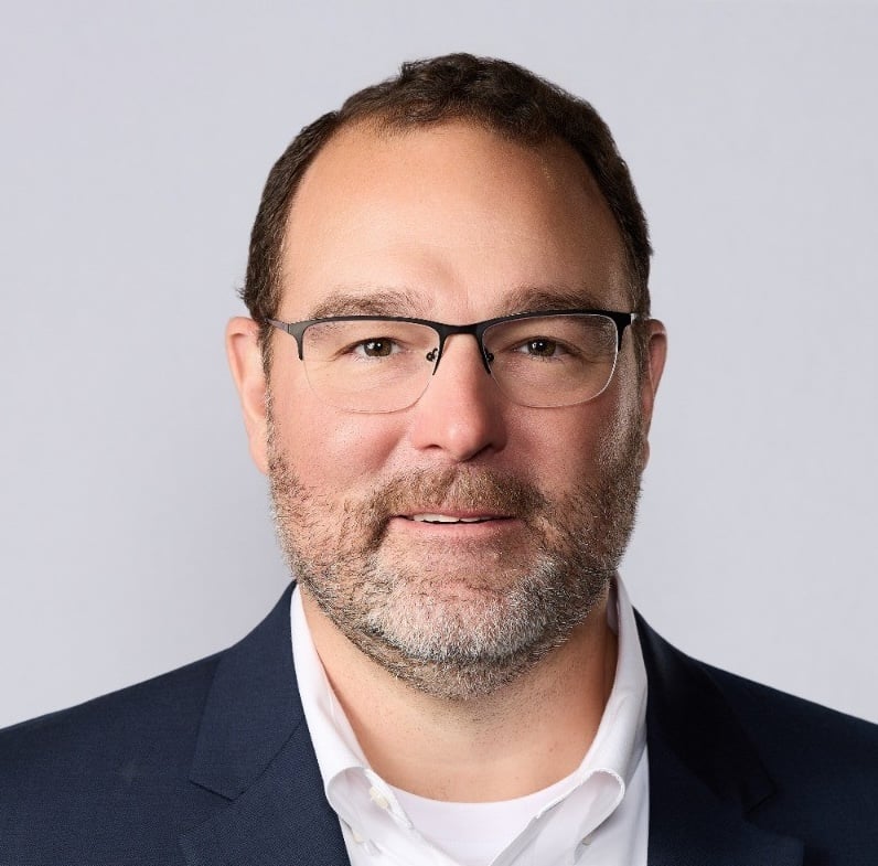 John Mogelnicki Headshot-1
