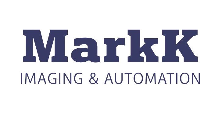 MarkK