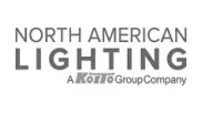 North American Lighting