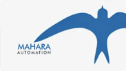 Mahara