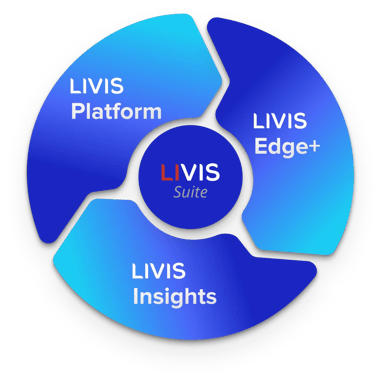 Product wheel-1