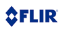 FLIR