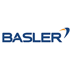 Basler