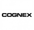 cognex