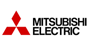 MITSUBSHI