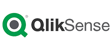 Qlik