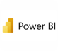 Power BI