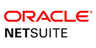 oracle net suite