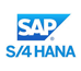 SAP hana