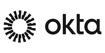 okta