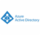 azure active directory