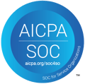 SOC_CPA_Blue-1