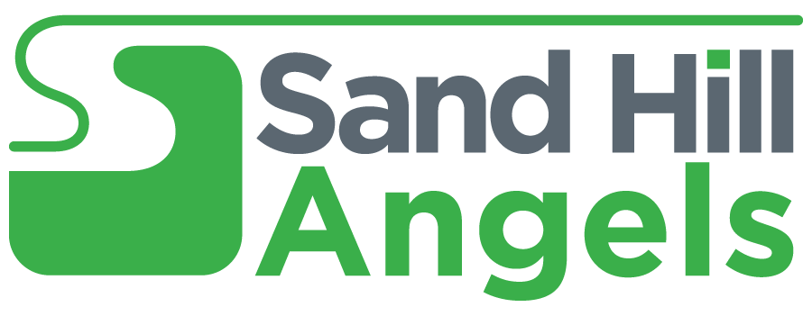 Sandhill-Angels