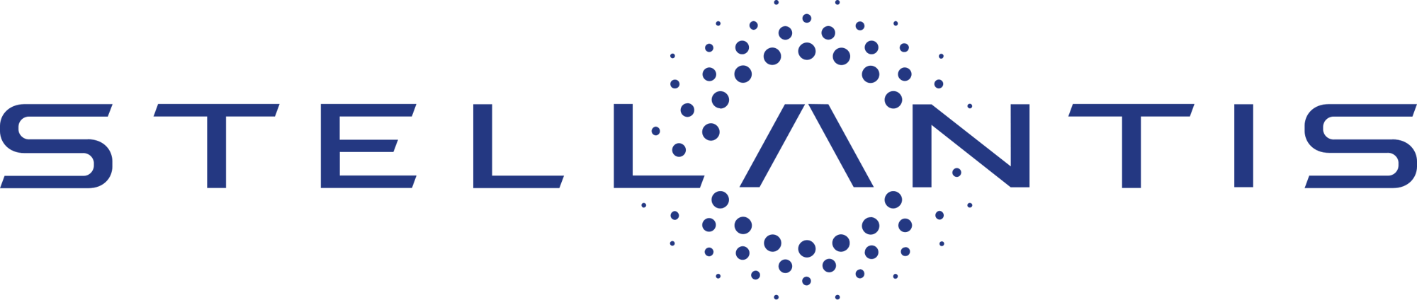 Stellantis.svg