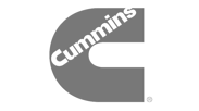 Cummins