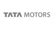 Tata Motors