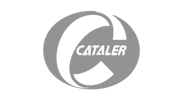 Cataler