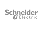 Schneider Electric