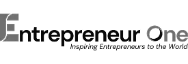 Entrepreneur One