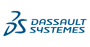 Dassault systemes