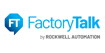 Factory Talk