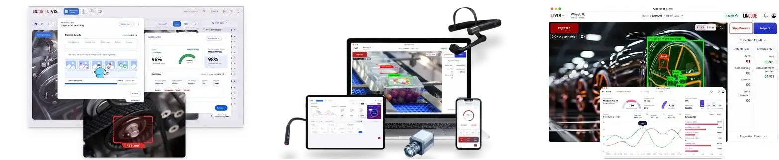 Frame 143727255 Frame 143727255